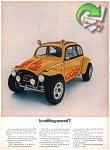 VW 1970 3.jpg